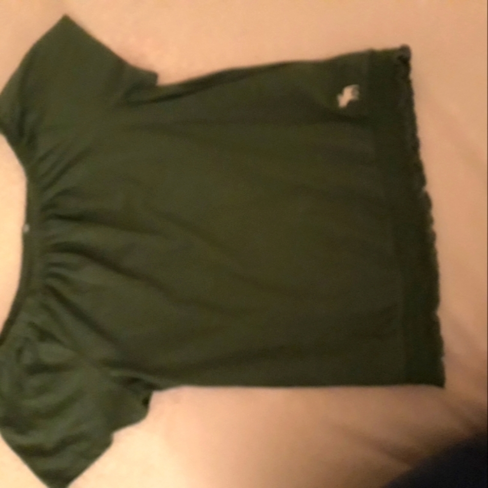 Abercrombie Kids  Size 13/14